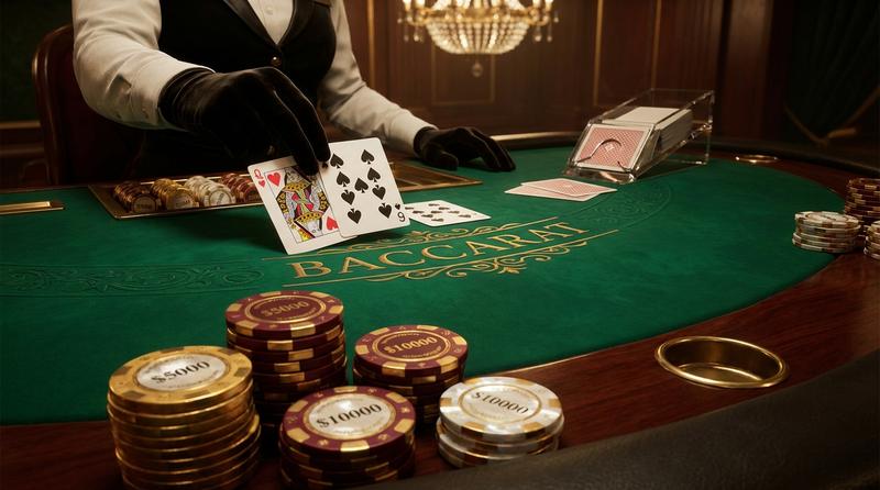 跨境结算合规潮下，高端综合度假村如何重构非博彩业务？