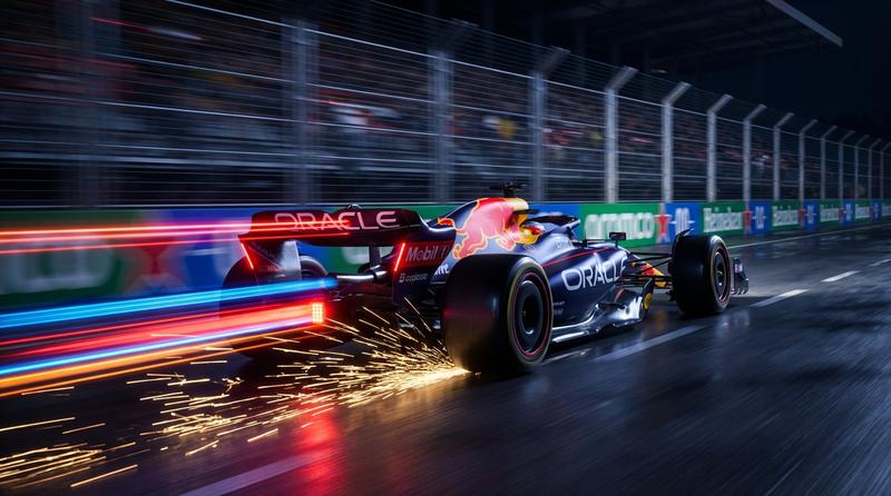 2026综合度假村系统化困局：盲目堆砌硬件正在拖累服务溢价