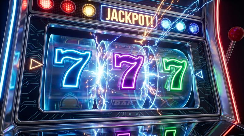 澳门综合度假村数字化升级：新葡京娱乐自研系统在超高端客群服务的落地实践