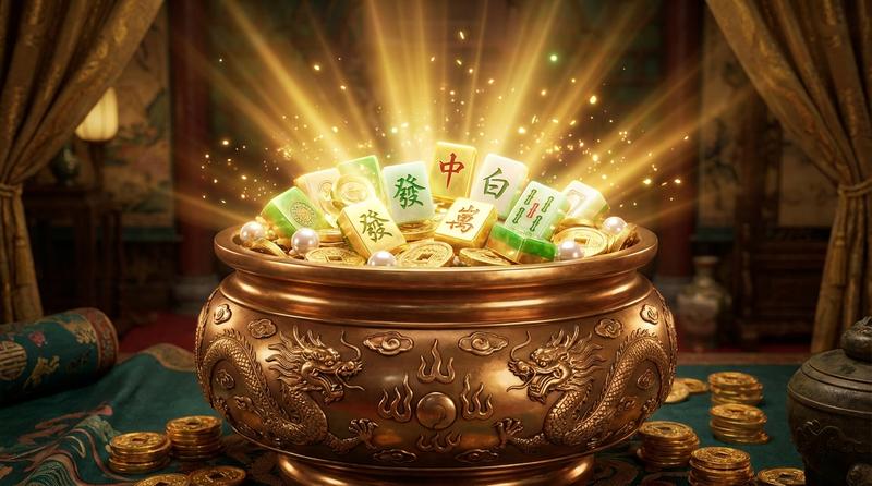 2026年高端酒店集采成本调研:数字化合规溢价导致供应商报价差异拉大