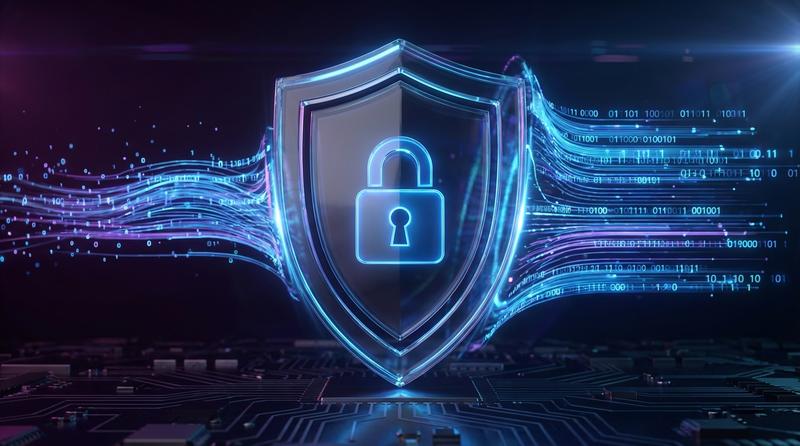 高端综合体采购重心转向算法资产与碳中和溢价