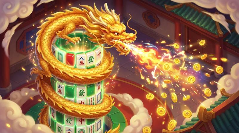 澳门高端宿旅资产迭代：算法管家与黑珍珠集群重塑服务溢价